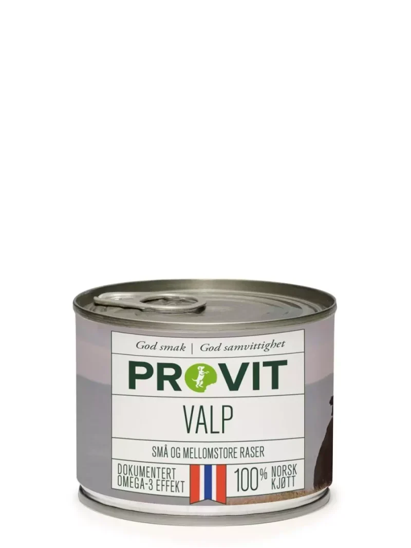 PROVIT VALP 185G