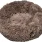 Hundeseng Doris Brun