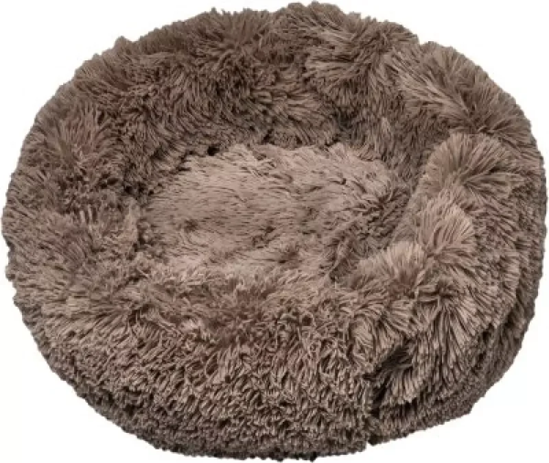 Hundeseng Doris Brun