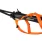 Freemotion harness 5.0