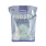 Dogman Kattesand frosty original 10L