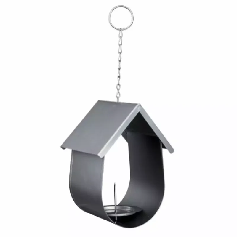 Meisebolleholder
