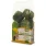 JR Farm Vital-Blocks Hud og Pels