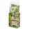 JR Farm Vitaminballs Spinat