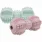 Valpeleke dumbbell