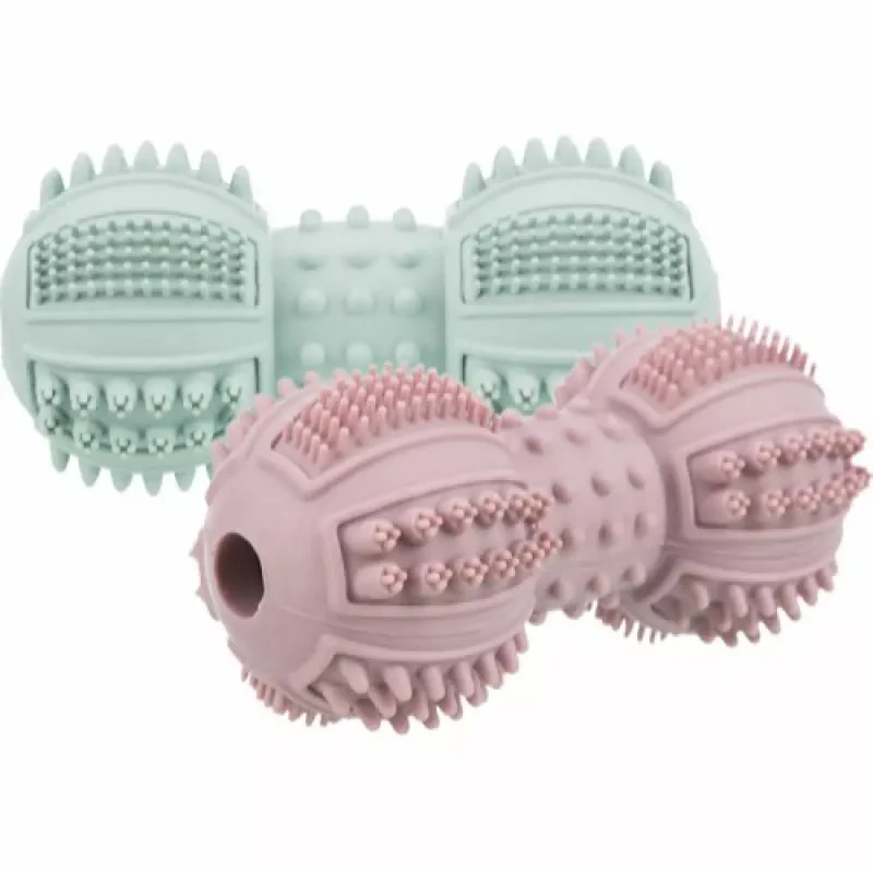 Valpeleke dumbbell