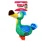 Hundeleke Kong Ballistic Vibez Birds M/L