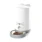 Catit Pixi smart feeder forautomat til katt