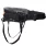 Trekking belt 2.0