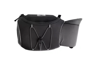 Belt Bag Non-Stop