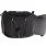 Belt Bag Non-Stop