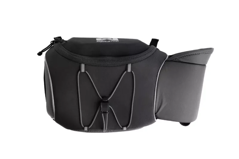 Belt Bag Non-Stop
