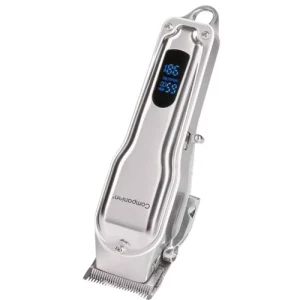 Companion klippemaskin CP7830