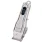 Companion klippemaskin CP7830