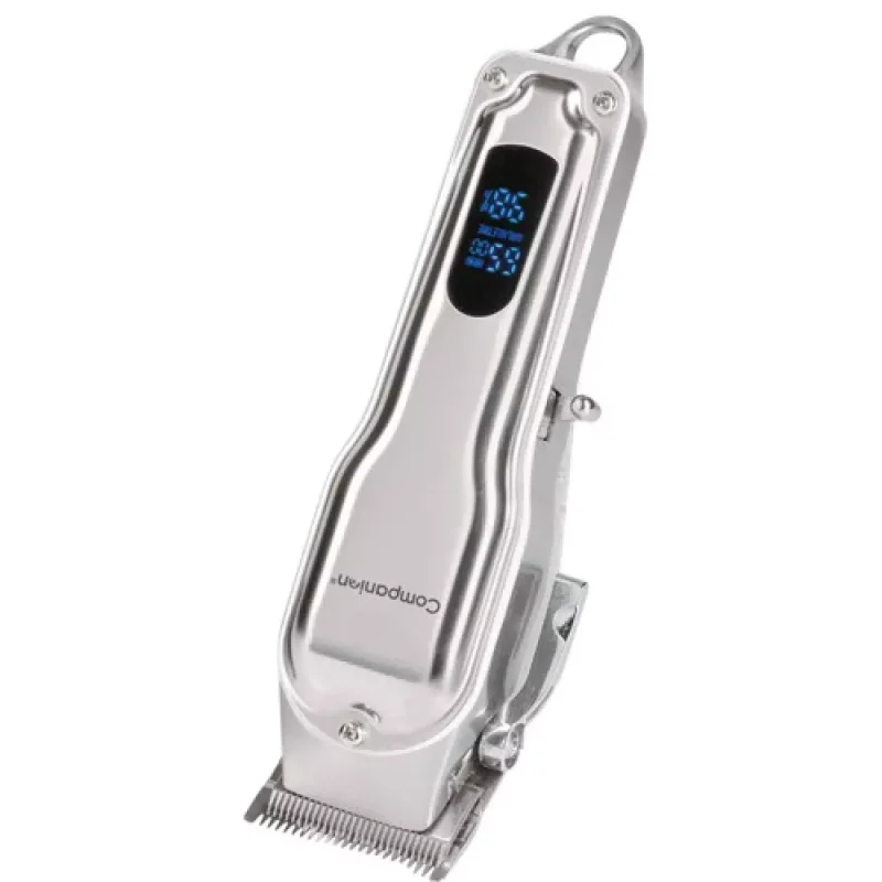 Companion klippemaskin CP7830