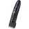 Companion klippemaskin CP6300A