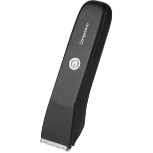 Companion klippemaskin CP 1800 til småklipp