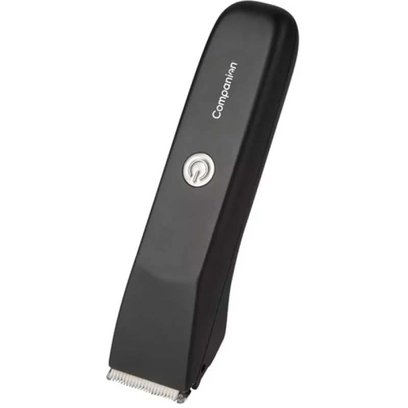 Companion klippemaskin CP 1800 til småklipp