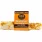 No Hide Chicken chew Medium
