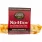 No Hide Beef chew Small