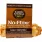 No Hide Venison chew Small