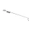 Non-Stop Dogwear Bike antenna