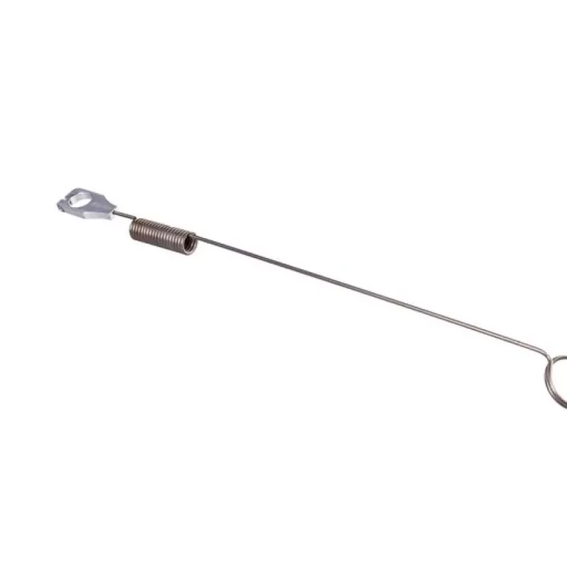 Non-Stop Dogwear Bike antenna
