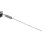 Non-Stop Dogwear Bike Antenna + Klickfix adapter