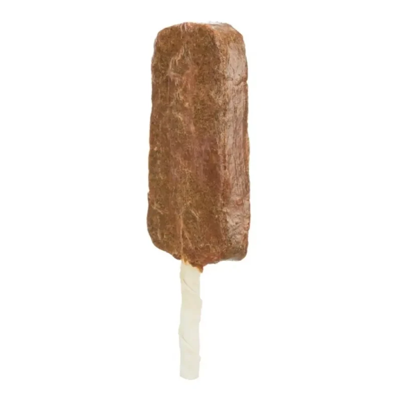 Denta Fun Chicken Pops