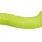 Hundeleke Snack-Snake