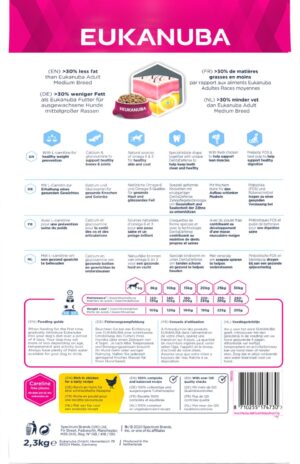 3435fe0b-90fd-46c1-b0ad-032fd568ca0a 3435fe0b-90fd-46c1-b0ad-032fd568ca0a