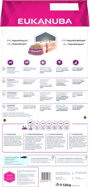 49bc4391-e9dc-4301-8b2b-deff5704ef58 49bc4391-e9dc-4301-8b2b-deff5704ef58