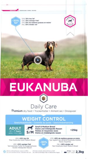 5b46cd90-e16f-4ce0-b4e6-02f1c3a1658f-2 5b46cd90-e16f-4ce0-b4e6-02f1c3a1658f-2