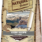 Natural Greatness Rabbit Recipe