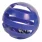 Katteleke Skrangle ball 4stk