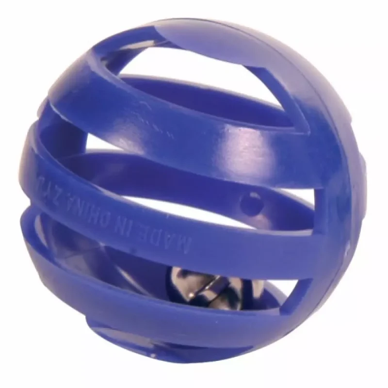 Katteleke Skrangle ball 4stk