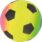 68dbdd69-71de-430c-8dde-fcf9d300eae5