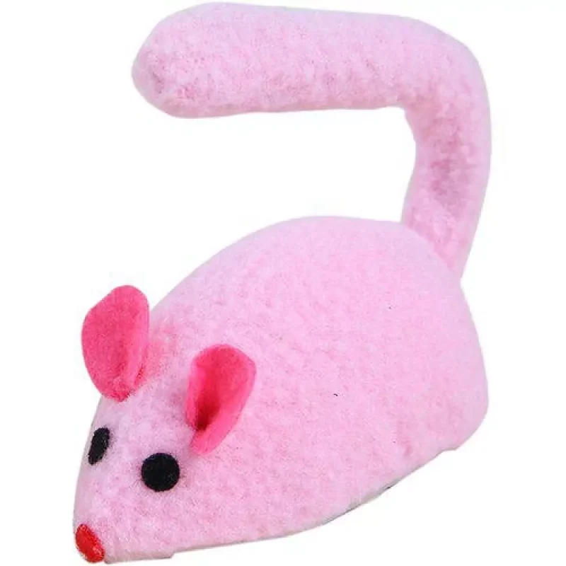 Katteleke Speedy Mouse