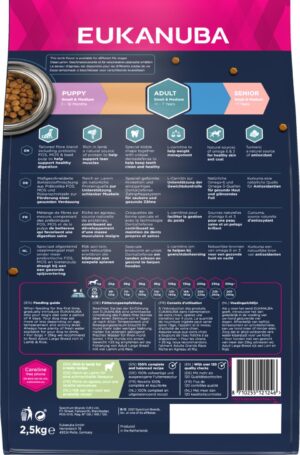 7de6db8f-fcac-4534-9713-42df0b558130 7de6db8f-fcac-4534-9713-42df0b558130