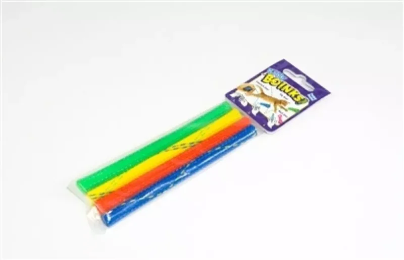 Kitty Boinks 4pk