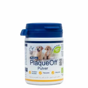 PlaqueOff 60 g