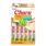 Churu Chicken Varieties 20stk