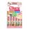 Churu Seafood Varieties 20stk