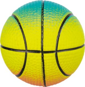 b6ceb66a-1b3e-4371-855f-c86d498db5b9 b6ceb66a-1b3e-4371-855f-c86d498db5b9