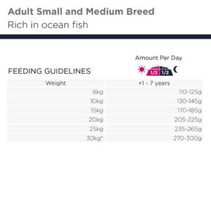 c161f5da-5a91-4518-a9f1-083cada1866e c161f5da-5a91-4518-a9f1-083cada1866e