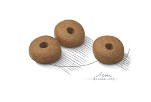 ccn-light-weight-care-medium-kibble-2 ccn-light-weight-care-medium-kibble-2