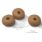 ccn-light-weight-care-medium-kibble-2