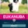 eb3e8475-f716-4a47-8550-62c7b5145b33