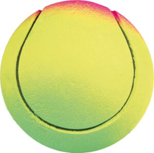 ee117c2c-633f-437b-8960-0973ec12a24a ee117c2c-633f-437b-8960-0973ec12a24a