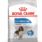 Light Weight Care Medium 10kg
